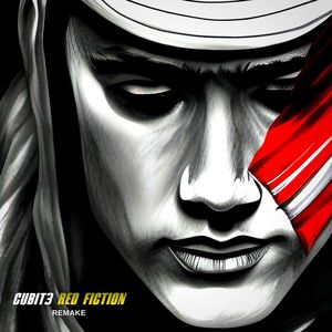 Red Fiction (Remake) [Explicit]