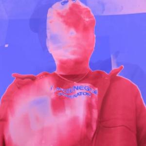 nothin2say! (Explicit)