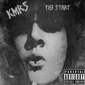 The Start (Explicit)