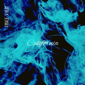 California (Explicit)