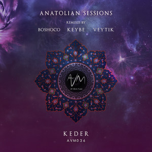 Kevi (Remix)