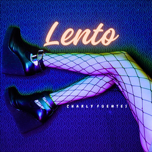 Lento