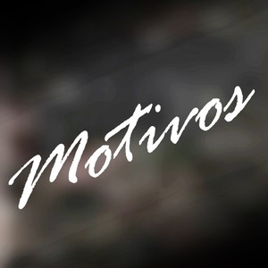 Motivos (Explicit)