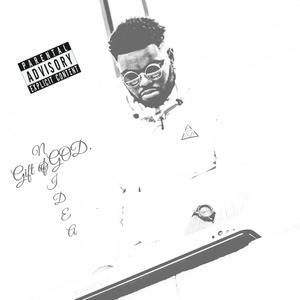 2 Hiesty(feat. Reddshorts) (Explicit)