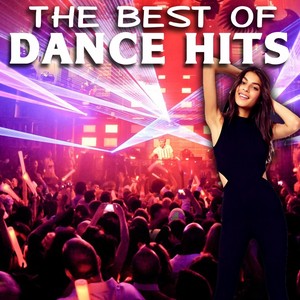 The Best of Dance Hits