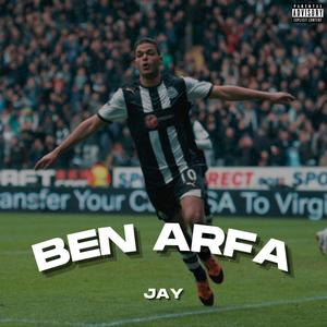 Ben Arfa (Explicit)