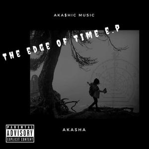 NOT MAGIC JUST SCIENCE (Explicit)