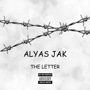 THE LeTTer (Explicit)