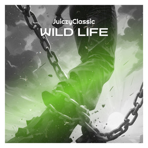 Wild Life (Explicit)