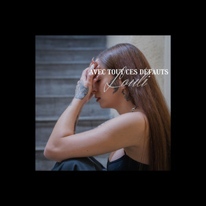 Avec tous ses défauts