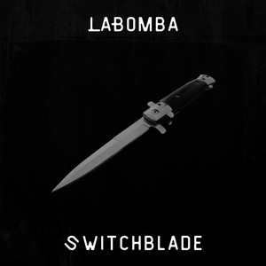 Switchblade