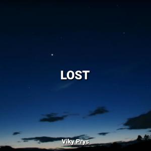 Lost