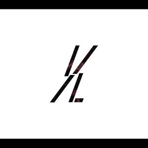 Harlem Knights(feat. Billacamp & Tanya Reed) (Explicit)
