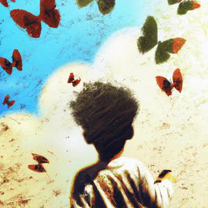 (BONUS) FREESTYLE PAPILLON (Explicit)