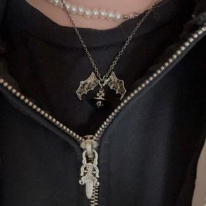 jeans & a white tee (Explicit)