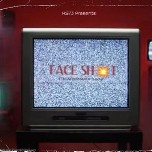 FaxeShot (feat. TooHeavyMar) (Explicit)