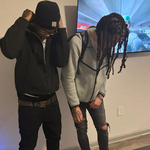 Yao ming (feat. MIGOO!) (Explicit)