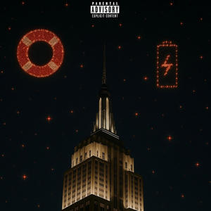 sneaky float (Explicit)