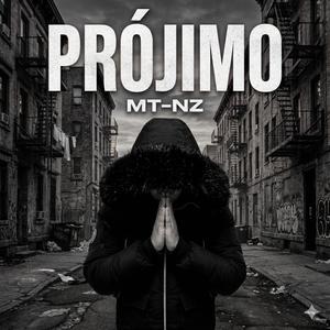 Prójimo (feat. Tg9)