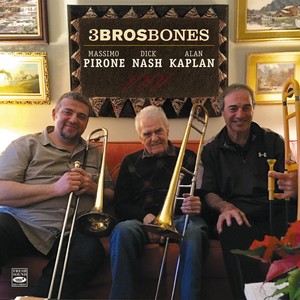 3BrosBones