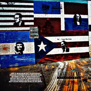 Whatever, With Whoever (feat. IKE Illest Kid Ever & Fast Money Tali)