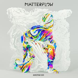 Pillar(feat. Julia Kent & Mike Ladd) (Robot Koch Remix)