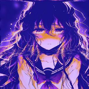 Alone (feat. Mollykirbypop) (Explicit)