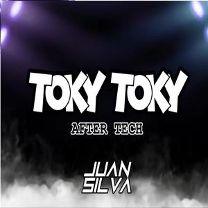 Toky Toky (After Tech) (Explicit)