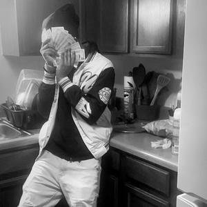 Pretty Ass (feat. Baby Kam) (Explicit)