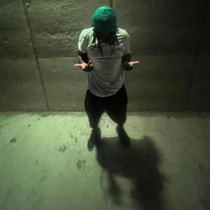 CALL ME CRAZY (Explicit)