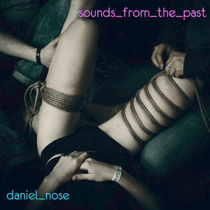 sounds_from_the_past