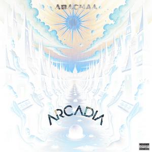 ARCADIA (Explicit)
