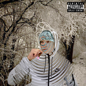 Nie Rozumiem (Explicit)