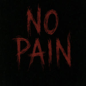 NO PAIN (feat. HEYSUUSH)