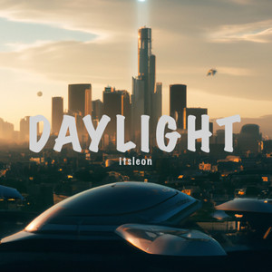 Daylight