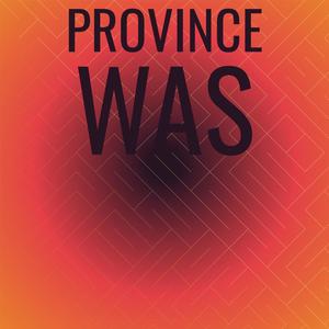 Comfortless Metropolis