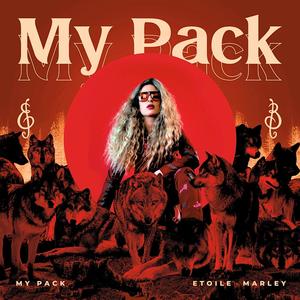 My Pack