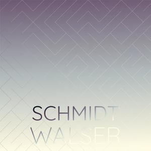 Schmidt Walser