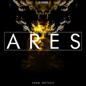 Ares - Single (Explicit)