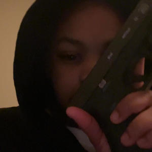 wait for you (Explicit)