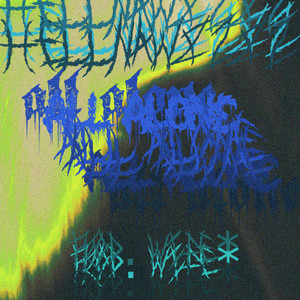 All alone (Explicit)