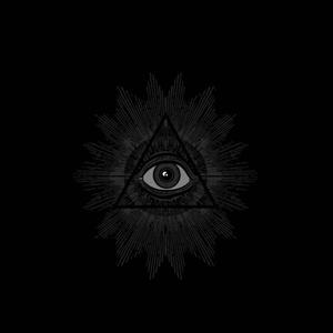 Meraak - Me La Roee (Dabow G & Lirical 1 G Vibes Remix|Explicit)