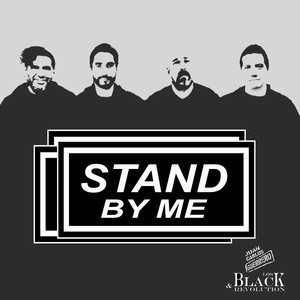 Stand by Me (Explicit)