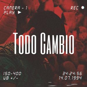 Todo Cambio