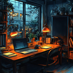 Whispers in the Breeze