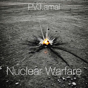 Nuclear Warfare (Explicit)