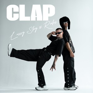 Clap (Explicit)
