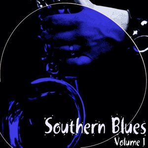 Southern Blues, Vol. 1