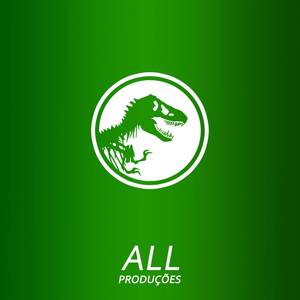 Rap do Jurassic World - Mundo dos Dinossauros