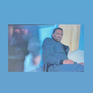 BBGTEZZ (no free drugs) (Explicit)